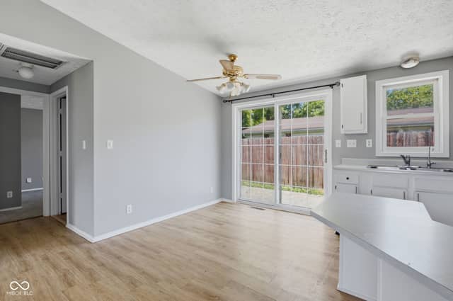4630 N Richardt Avenue, Indianapolis, IN 46226, photo 4 of 34