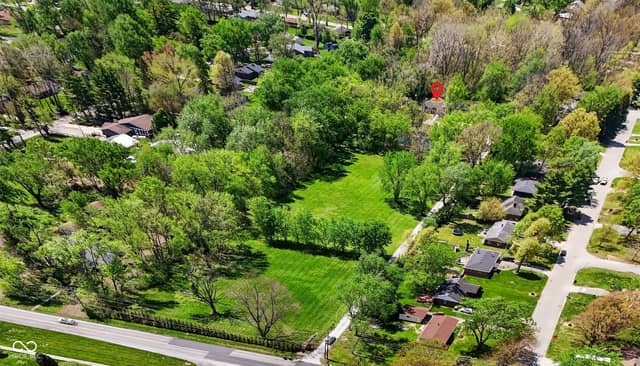 5726 Cooper Road, Indianapolis, IN 46228, photo 5 of 65