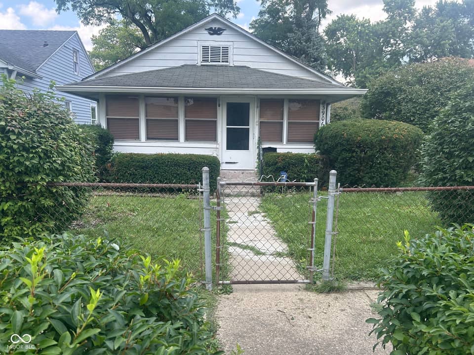 3906 Hoyt Avenue, Indianapolis, IN 46203, photo 1 of 22