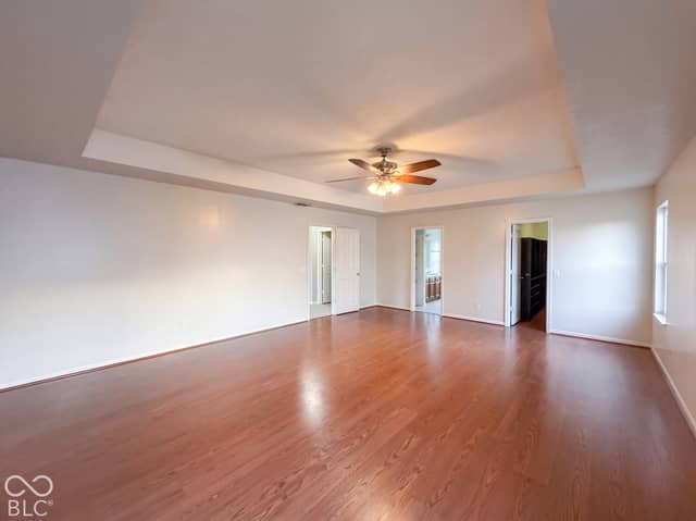 10605 Dunes Court, Indianapolis, IN 46239, photo 5 of 21