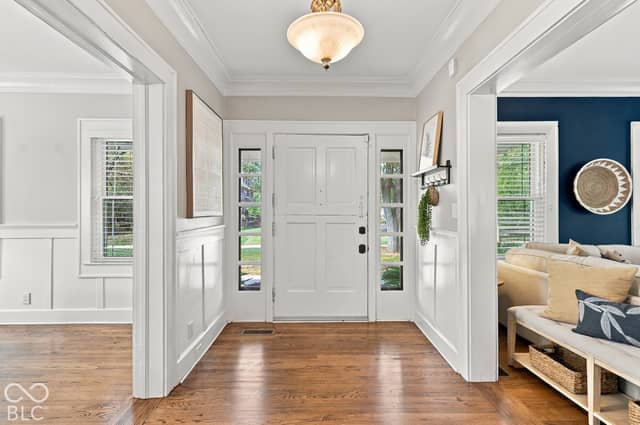 4353 Broadway Street, Indianapolis, IN 46205, photo 4 of 59