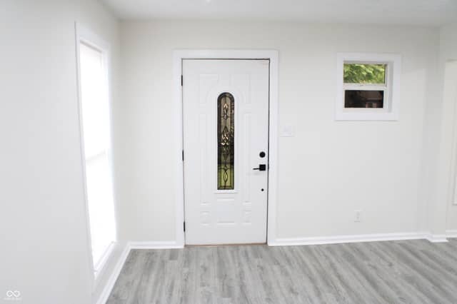 3437 Adams Street, Indianapolis, IN 46218, photo 5 of 75