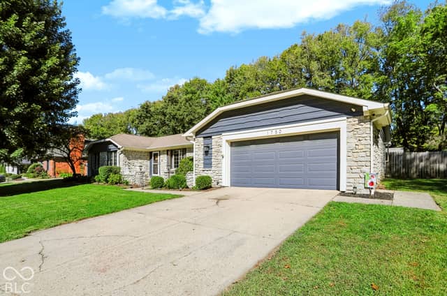 1750 Sandhill Road, Indianapolis, IN 46217, photo 5 of 66