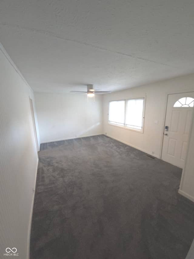 2629 Seminole Drive, Anderson, IN 46012, photo 3 of 30