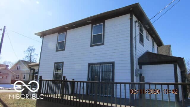 502 W 29th Street, Indianapolis, IN 46208, photo 4 of 16
