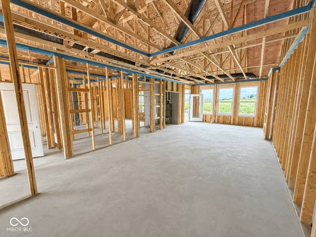 8830 Constitution Trail, Brownsburg, IN 46112, photo 3 of 3