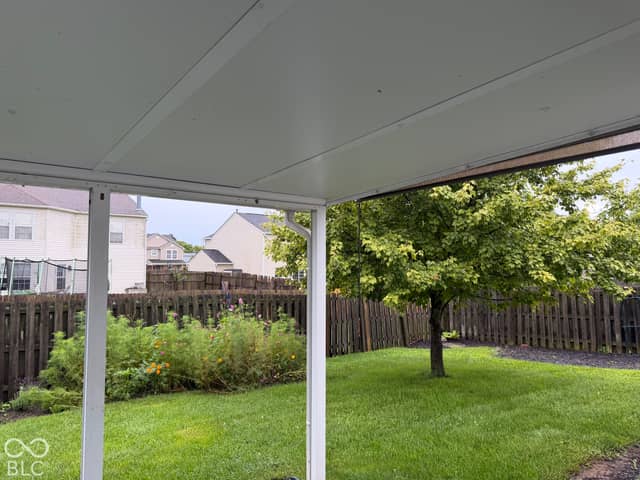 613 Brookline Drive, Danville, IN 46122, photo 4 of 19