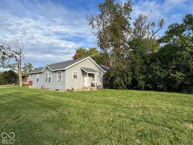 1226 S Beacon, Muncie, IN 47302, photo 4 of 5