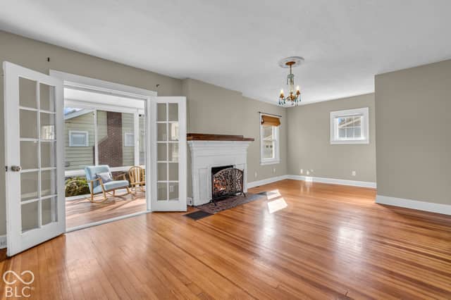 221 Herriott Street, Franklin, IN 46131, photo 5 of 29