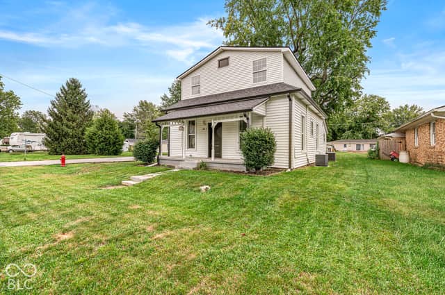 517 Madison Avenue, Arcadia, IN 46030, photo 4 of 31