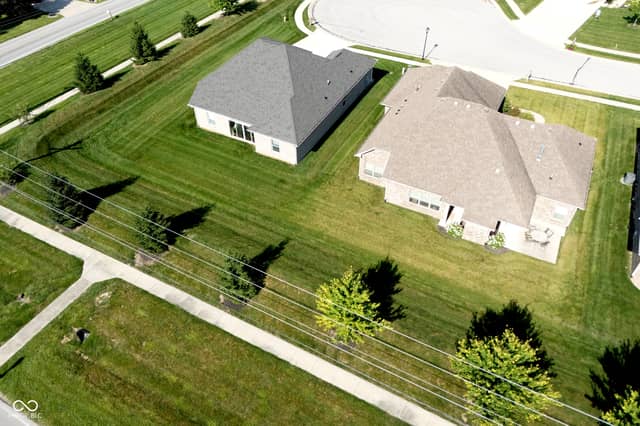 1313 Cartwell Court, Danville, IN 46122, photo 3 of 56
