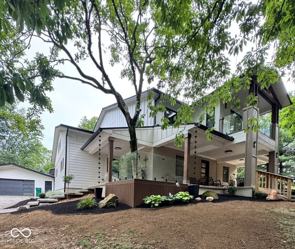 7980-7984 Royal Avenue, Zionsville, IN 46077, photo 1 of 99