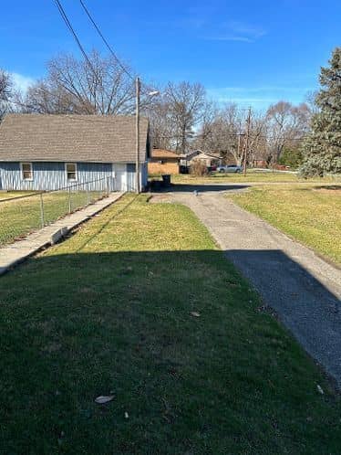 6104 Madison Avenue, Indianapolis, IN 46227, photo 5 of 19