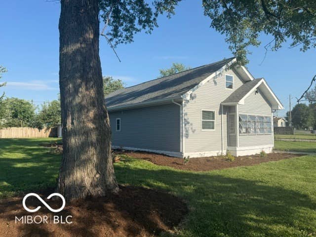 1849 Fullenwider, Indianapolis, IN 46203, photo 1 of 23