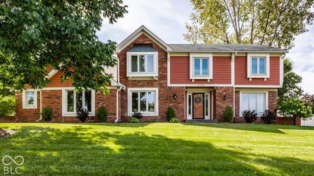 4763 Abbots Place, Carmel, IN 46033, photo 2 of 35