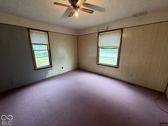 250 S Central Street, Atlanta, IN 46031, photo 4 of 29