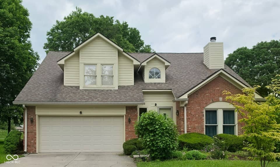 23 Turnberry Circle, Greenwood