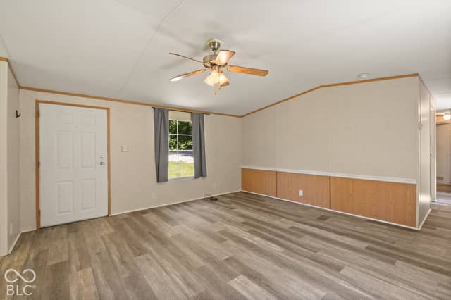 4493 Highway 62 NW, Corydon, IN 47112, photo 5 of 37