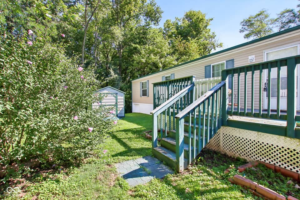 9 Morse Court, Cicero