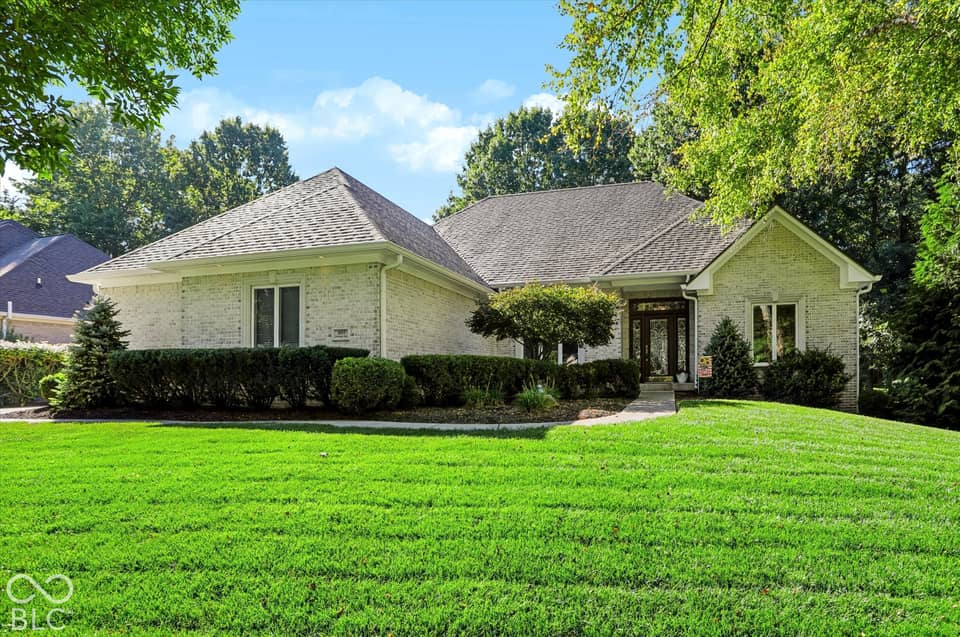 1055 Old Eagle Way, Greenwood, IN 46143, photo 1 of 59