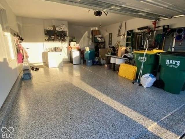 2695 Stonebridge Drive, Lebanon, IN 46052, photo 4 of 12