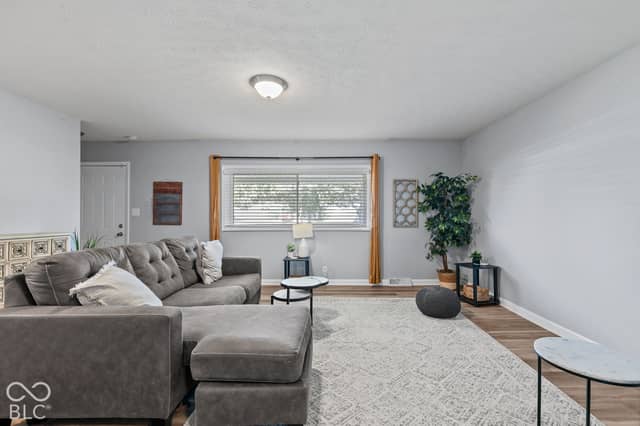 1397 W Epler Avenue, Indianapolis, IN 46217, photo 5 of 33
