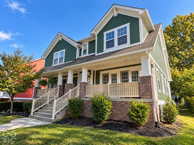 6139 Winthrop Avenue, Indianapolis, IN 46220, photo 2 of 26