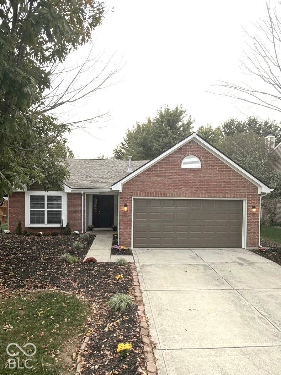 13302 Ashwood Drive, Fishers, IN 46038, photo 1 of 16