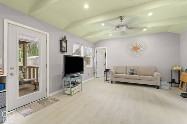 2750 Kings Drive NE, Palmyra, IN 47164, photo 5 of 51