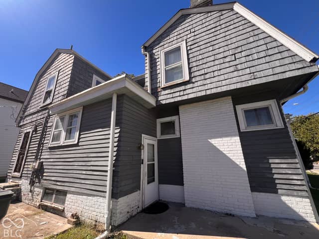 3369 Broadway Street, Indianapolis, IN 46205, photo 4 of 25