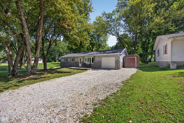 102 Juliet Lane, Bedford, IN 47421, photo 5 of 29