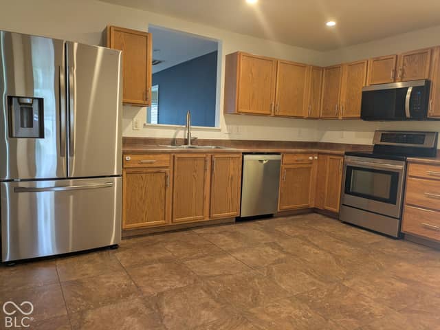 12501 Old Pond Road, Noblesville, IN 46060, photo 5 of 12