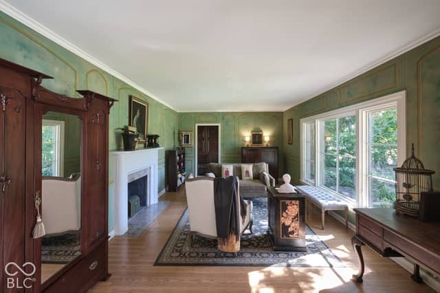 1060 W 58th Street, Indianapolis, IN 46228, photo 4 of 26