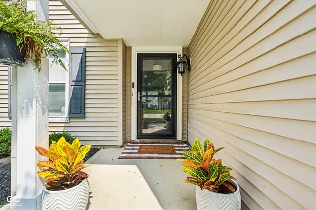 9906 Orange Blossom Trail, Fishers, IN 46038, photo 4 of 39