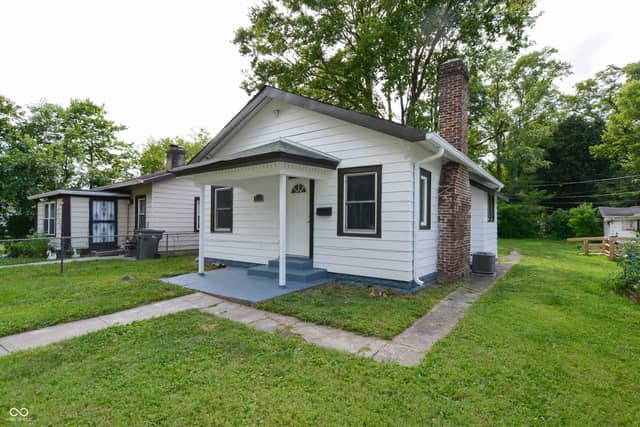 3148 Indianapolis Avenue, Indianapolis, IN 46208, photo 4 of 22