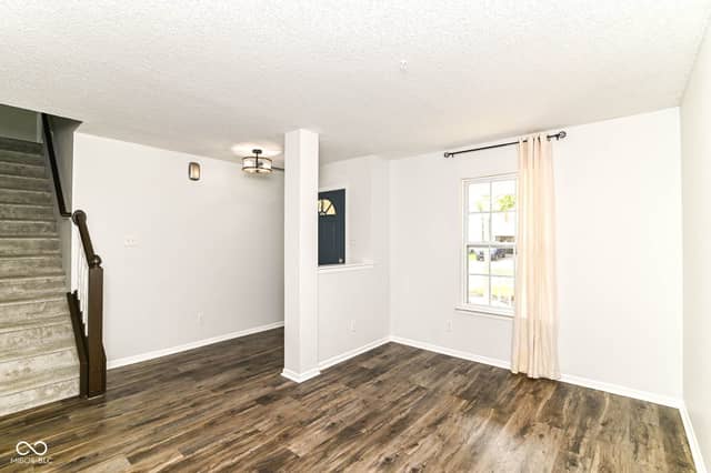 10050 Orange Blossom Trail, Fishers, IN 46038, photo 5 of 35