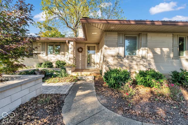 29 Edgelea Drive, Greencastle, IN 46135, photo 3 of 69