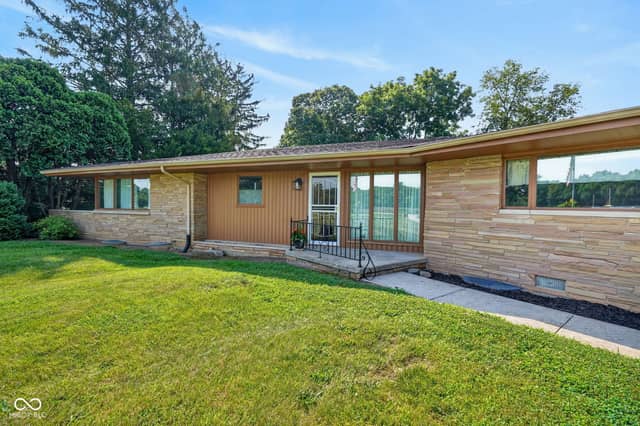 1220 S State Road 67, Pendleton, IN 46064, photo 5 of 67