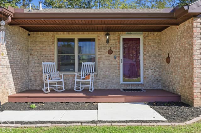 978 Pr 480 W, Shelbyville, IN 46176, photo 4 of 28