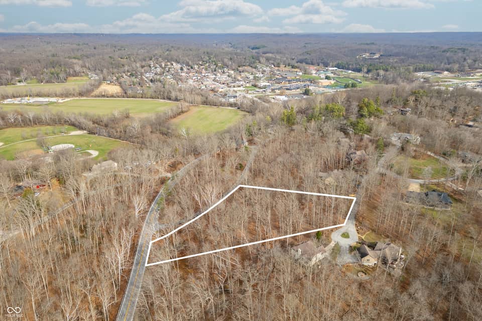 149 Hilltop Lane, Nashville