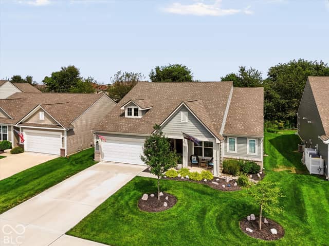 8398 Hulton Road, Pendleton, IN 46064, photo 3 of 37