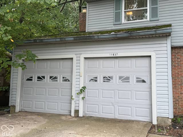 11637 Whidbey Drive, Indianapolis, IN 46229, photo 4 of 21