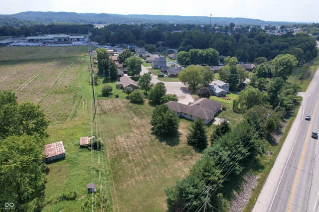 505 Kelly Drive, Brownstown, IN 47220, photo 5 of 43