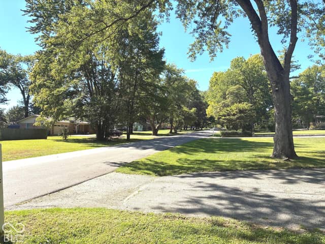 1404 Orchard Park Drive N, Carmel, IN 46280, photo 5 of 31