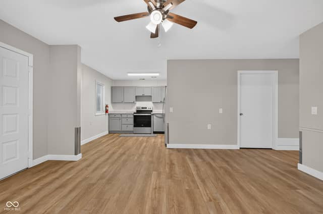 2426 E 57th Street, Indianapolis, IN 46220, photo 5 of 14