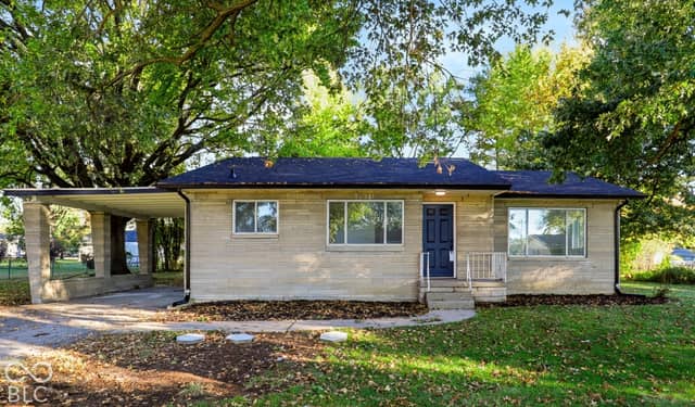 4062 W Broadway Avenue, Bloomington, IN 47404, photo 3 of 34