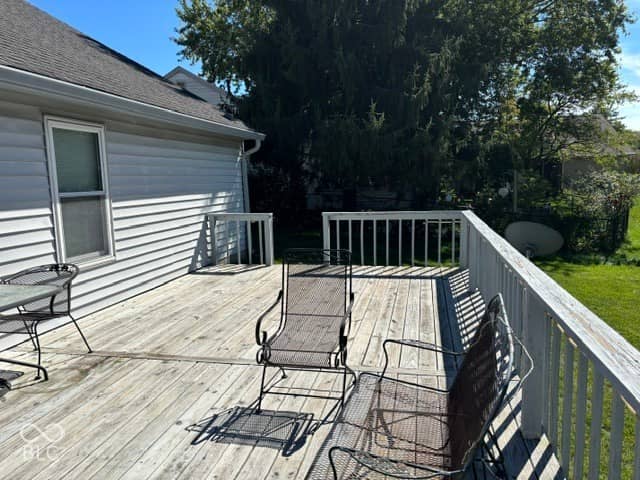 2952 Inverrary Drive, Indianapolis, IN 46234, photo 5 of 22