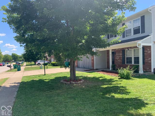 1601 Creekside, Brownsburg, IN 46112, photo 4 of 56