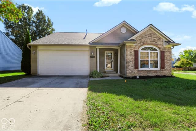 10689 Ashview Drive, Fishers, IN 46038, photo 3 of 72