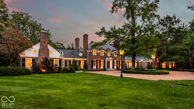 5715 Sunset Lane, Indianapolis, IN 46228, photo 3 of 53